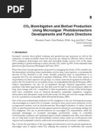 Download InTech-Co2 Biomitigation and Biofuel Production Using Microalgae Photobioreactors Developments and Future Directions by manoj_badhe_1 SN97532772 doc pdf