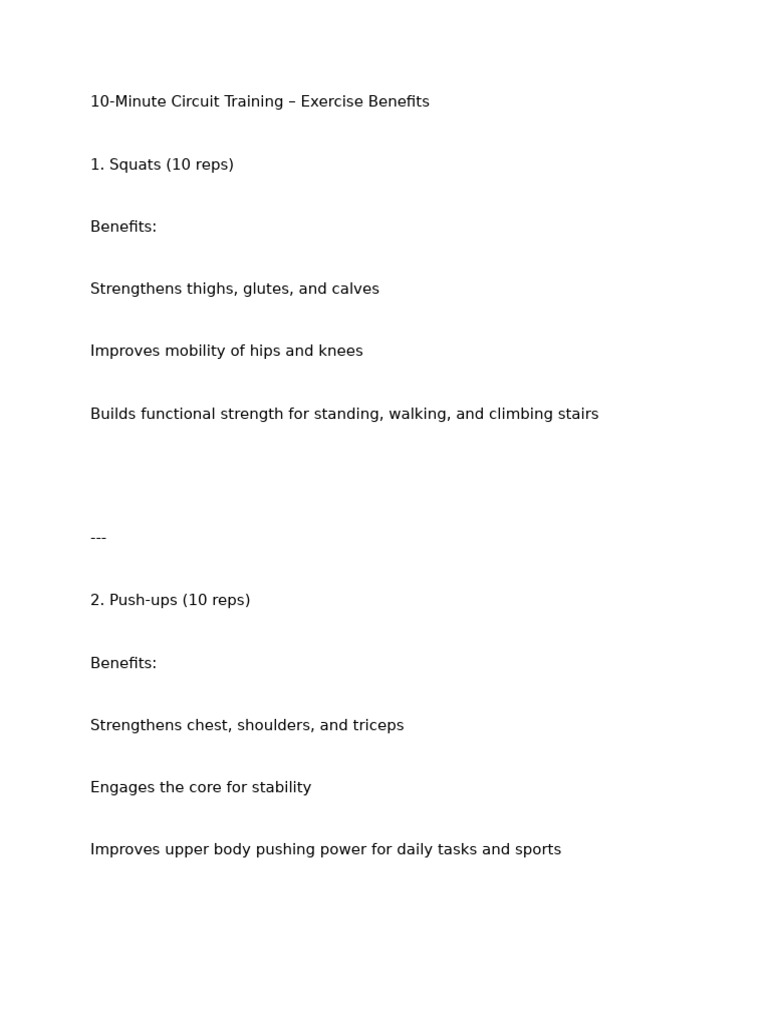 Pe Practical 2 | PDF