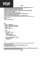 Download NGINX - Configuration by Prasad Lele SN97533234 doc pdf