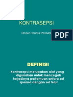 Kon Trase Psi