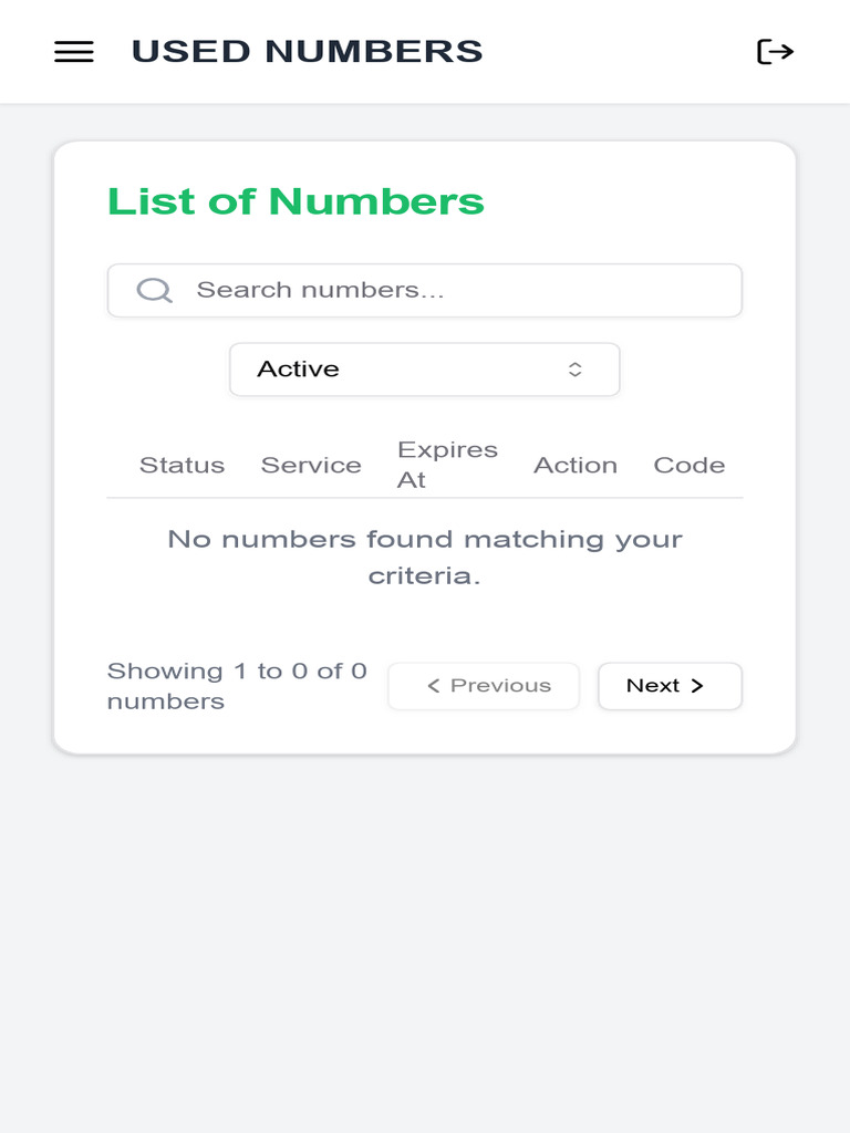 Primesims Fast, Affordable, and Secure Virtual Numbers | PDF
