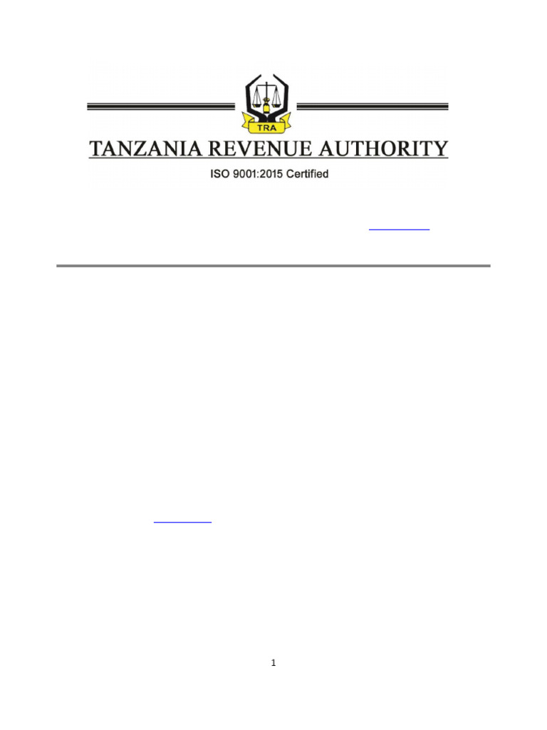 ITA Joining Instructions 2025/2026 | PDF | Fee | Payments