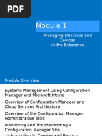 NSSM Command Line Service Management | PDF | Windows Registry ...