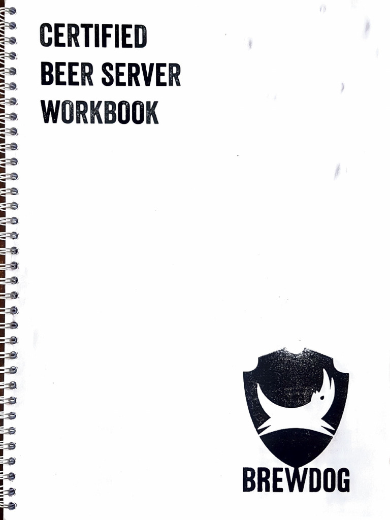 CBS Learning Material 12 | PDF