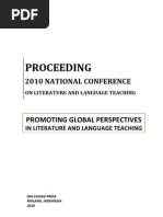 Download Pikir Wisnu W_english Competence Needed by Nursing Department Students by Pikir Wisnu Wijayanto SN97534252 doc pdf