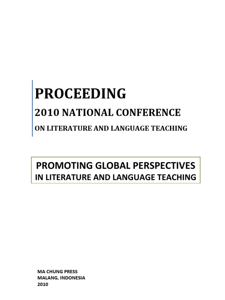 Pikir Wisnu W_english Competence Needed By Nursing Department Students Indonesian Language English Language