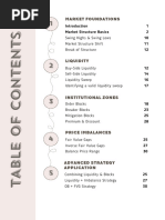 Mastering the 714 Trading Method | PDF | Market Trend
