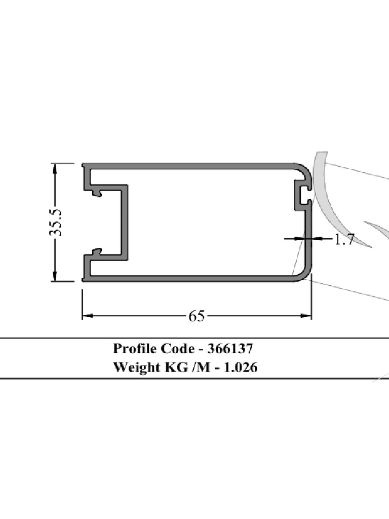 366137 | PDF