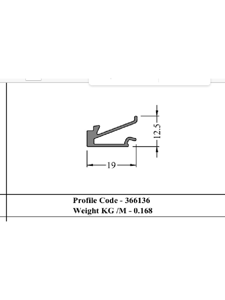 366136 | PDF