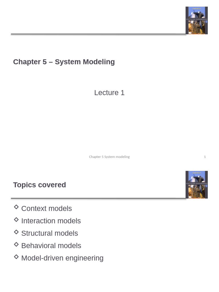 1 CH 5 | PDF