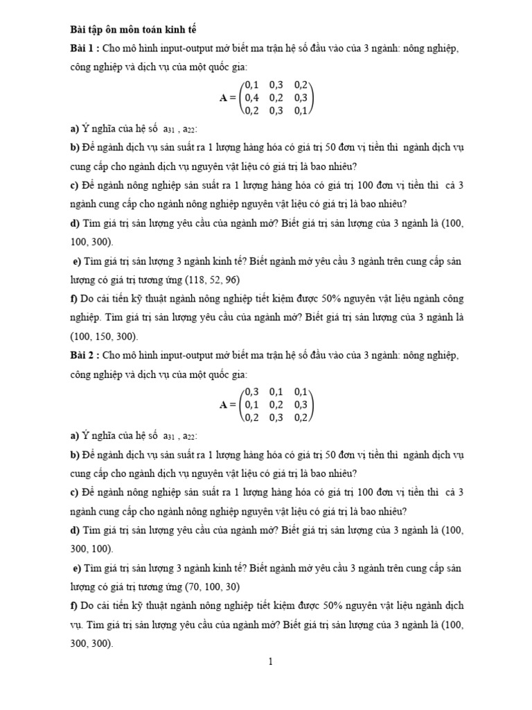 De On Tap | PDF