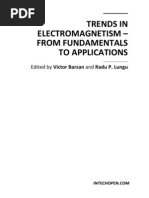 Download Trends in Electromagnetism - From Fundamentals to Applications by berk SN97536450 doc pdf