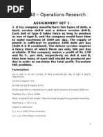 mb0048 book