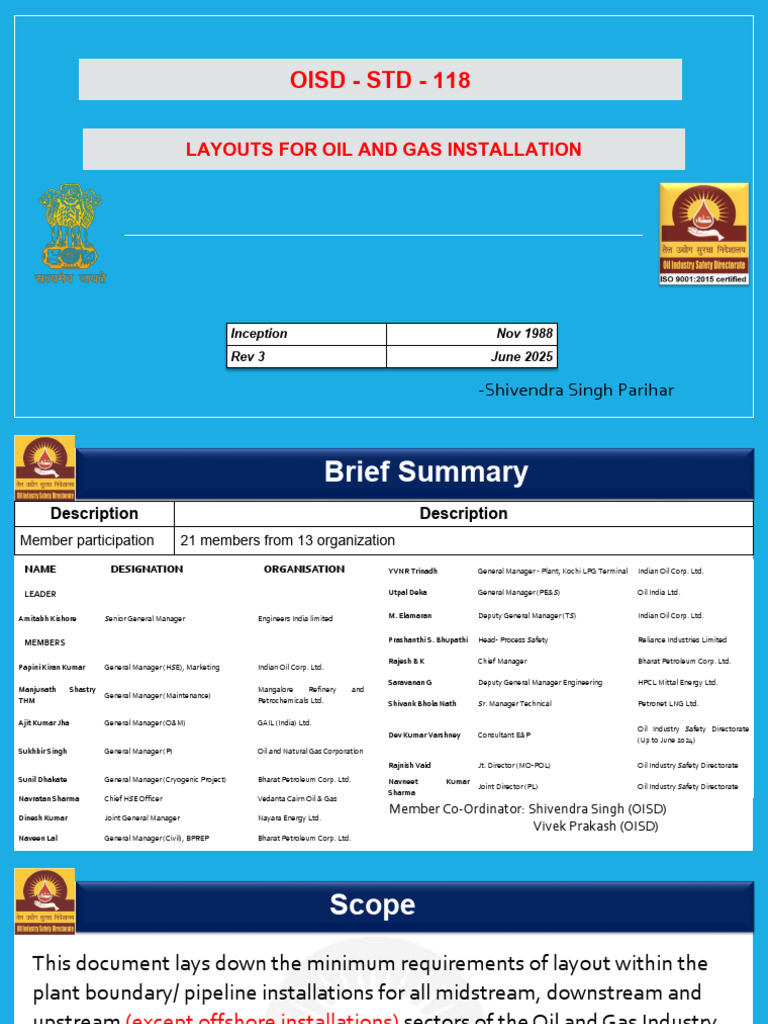 oil-and-gas-installation-layout-standards-pdf-liquefied-petroleum