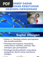 Download 1KonsepDasarPemenuhanKebutuhanOksigenbyRomiiTrujilloSN97537131 doc pdf