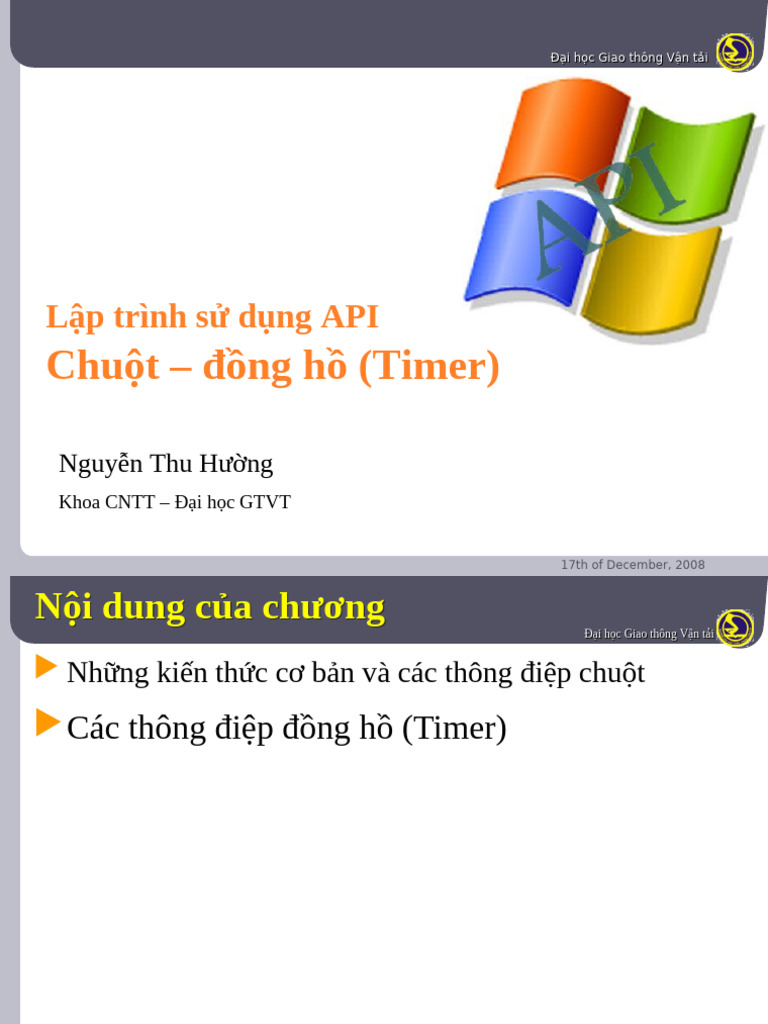 5.chuot DongHo | PDF