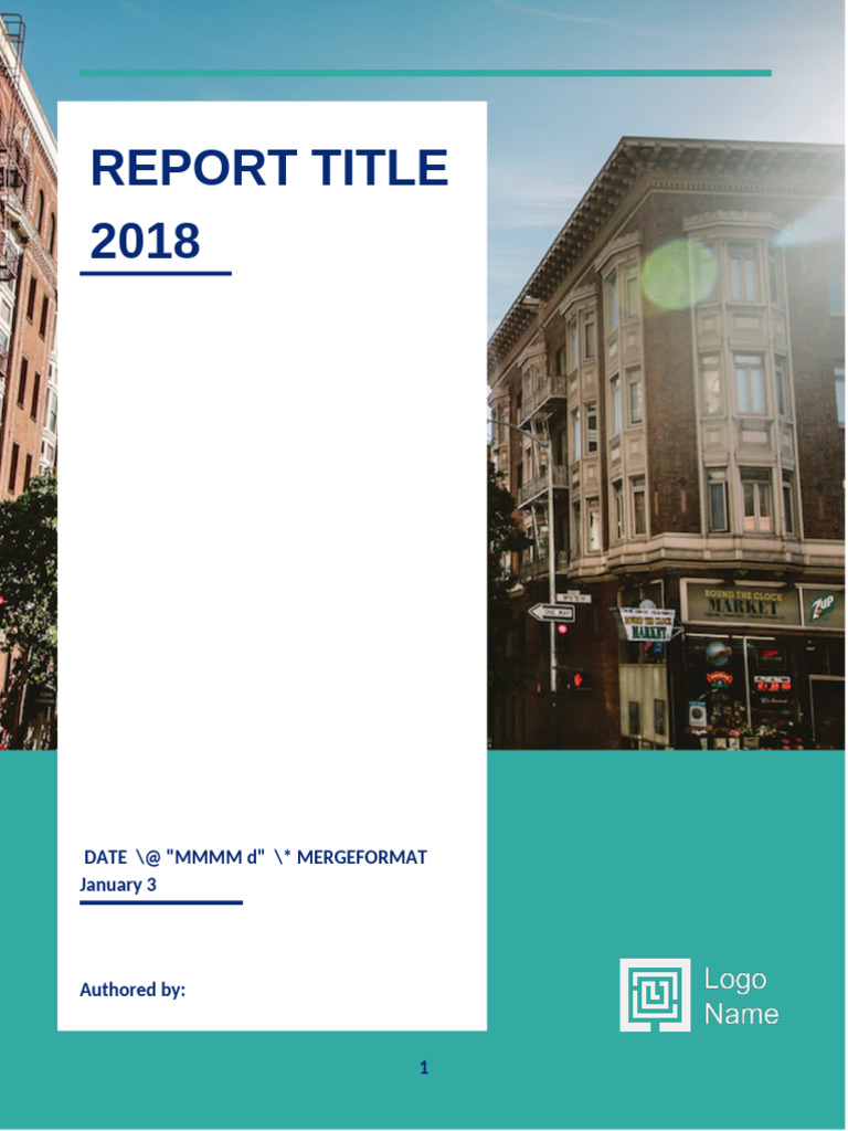 Document Editing Guide and Tips | PDF