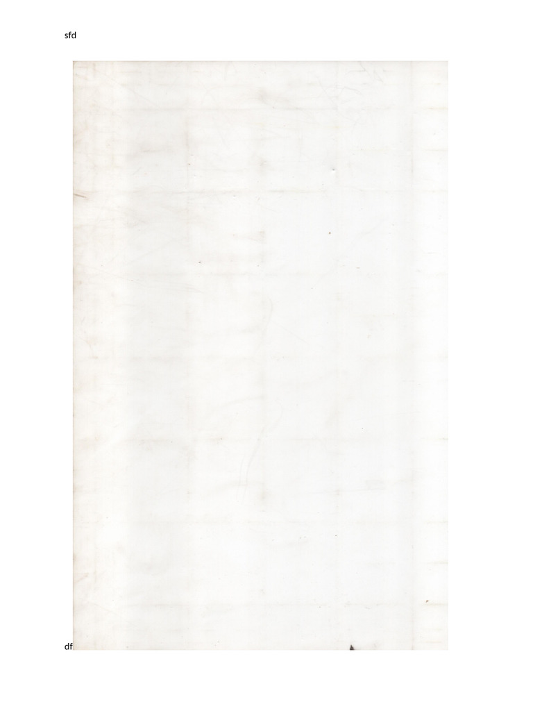 Blankpej | PDF