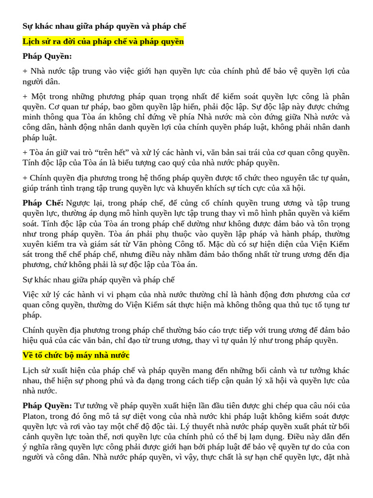 PLDC | PDF