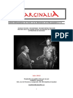 Download Marginalia 73 by Norbert Spehner SN97538772 doc pdf