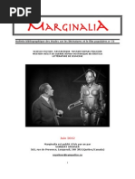 Download Marginalia 73 by Norbert Spehner SN97538772 doc pdf