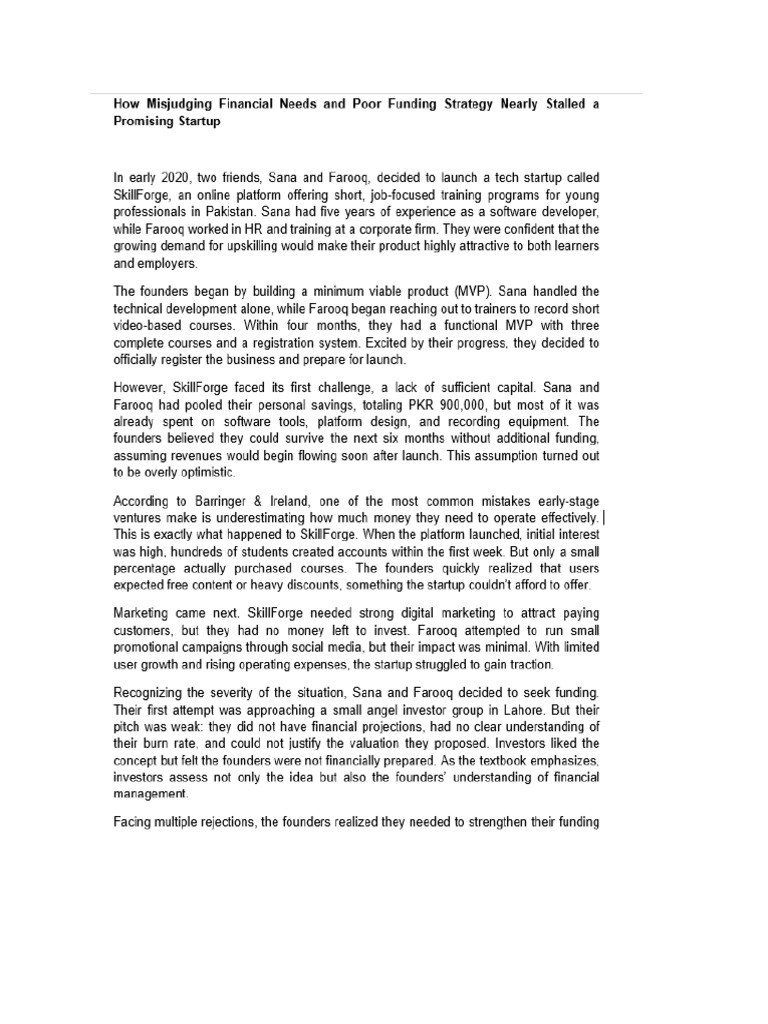 Assig 2 Enter | PDF