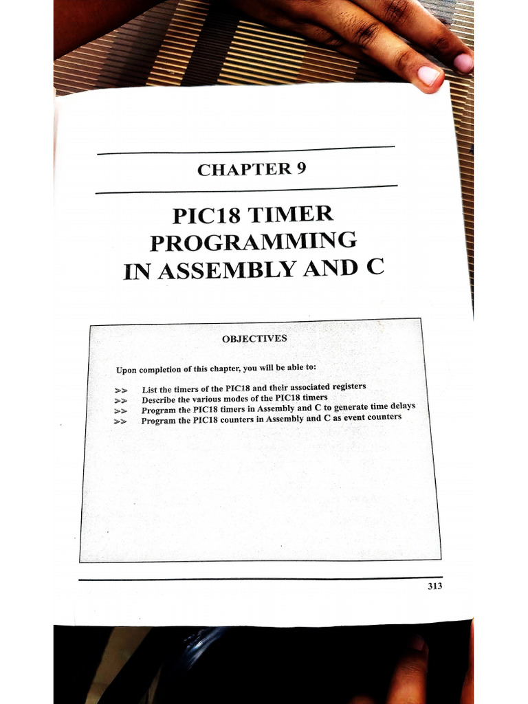Unit 4 (MC) | PDF