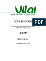 ege217 courseguide