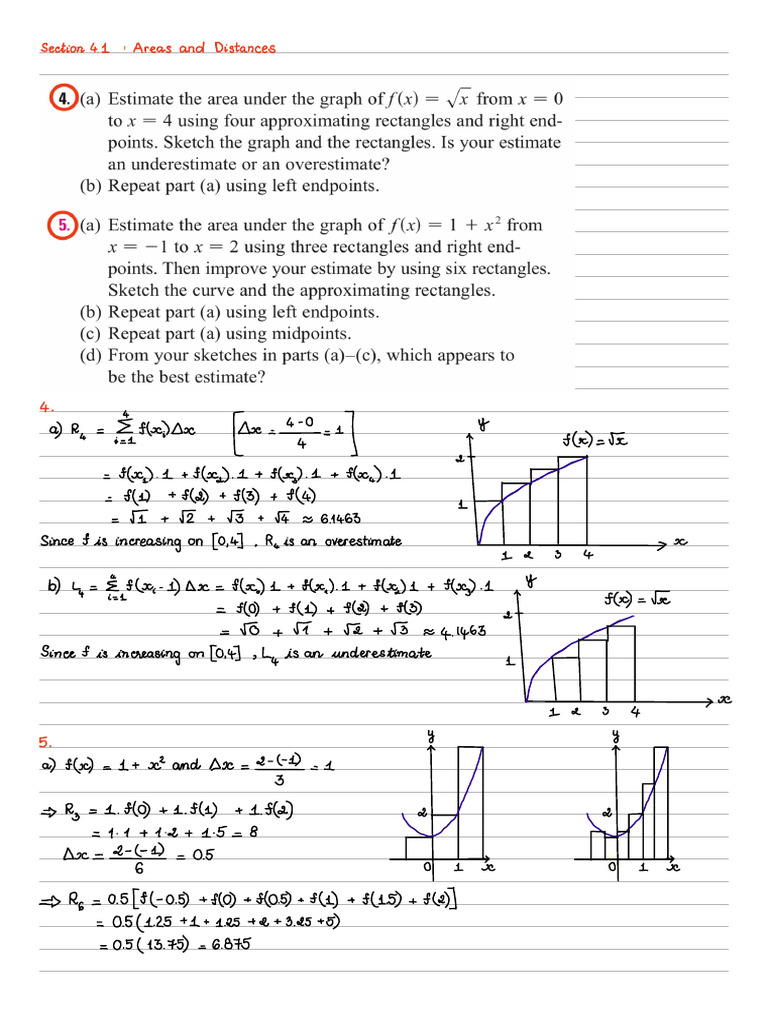 HW4 | PDF