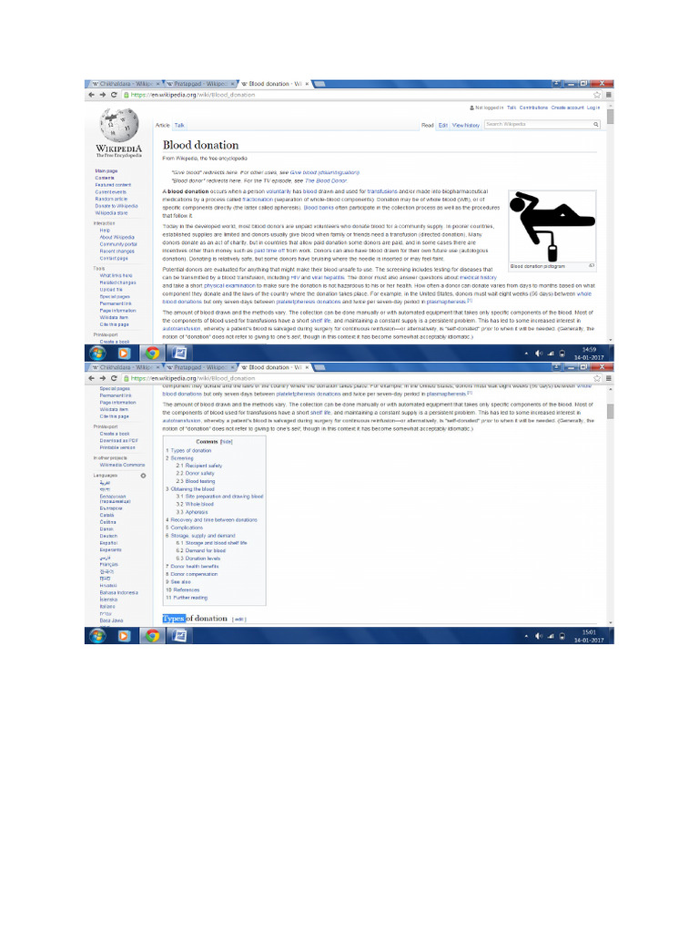 Project Eng | PDF