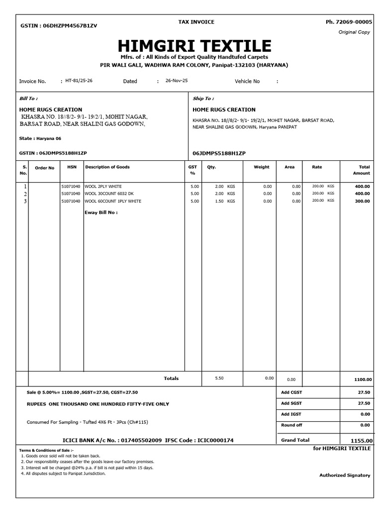 DOC-20251218-WA0003. | PDF | Trade | Taxation