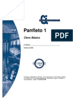 Panfleto 1 - Cloro Basico