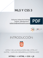 Html5ycss3 110524155935 Phpapp02