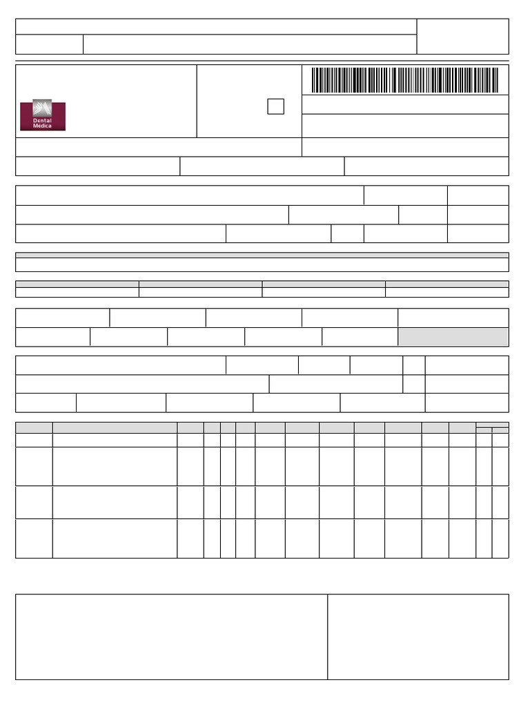 Simm Nota Correta | PDF | Recibo | Documentos empresariais
