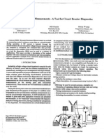 Circuit Breaker - DRM_White_Paper