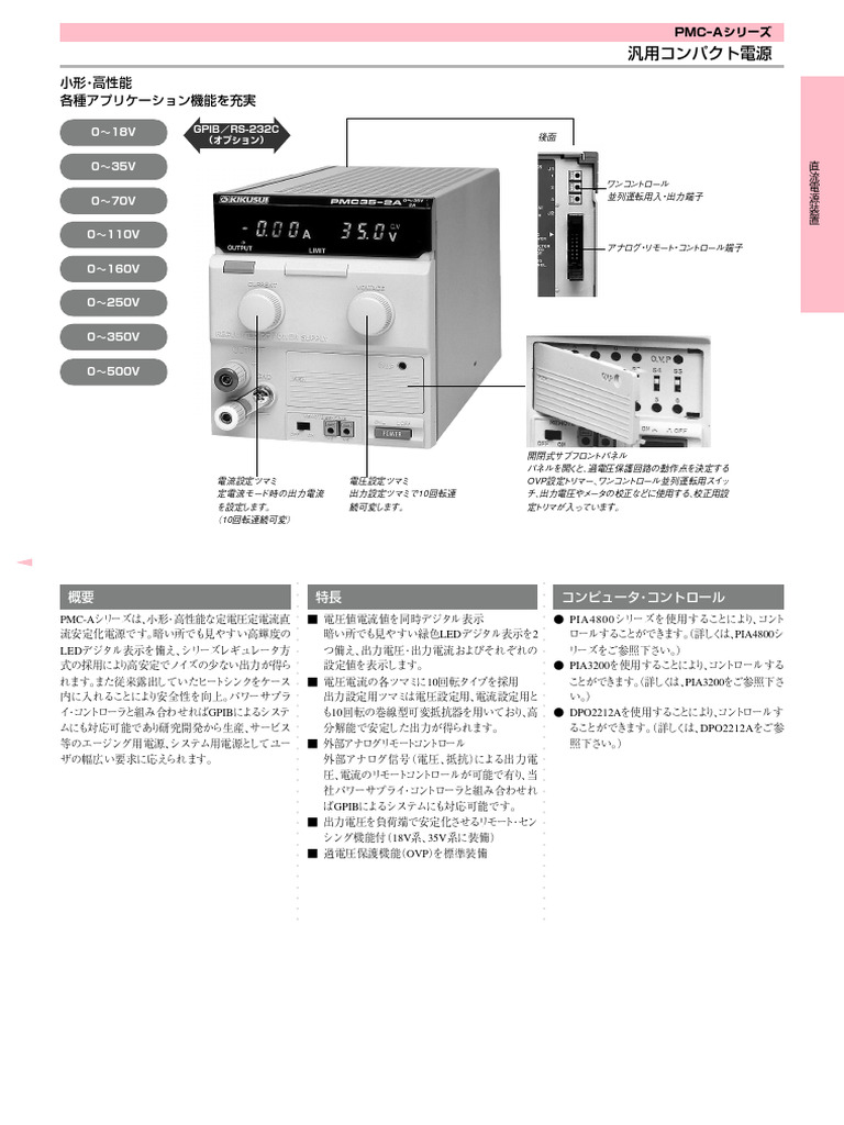 PMC A | PDF