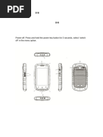 EasyFlash Pro User Guide for iOS/Android | PDF | Usb Flash Drive ...