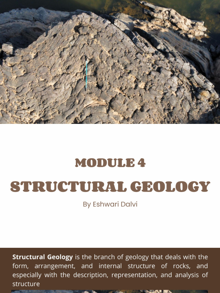 Structural | PDF