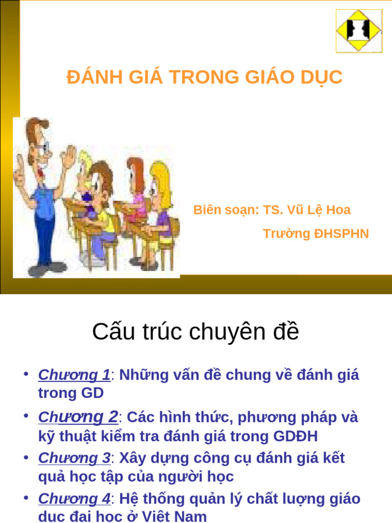 DGGD, CB | PDF