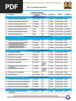 NIPAM Training 2026-2027 | PDF