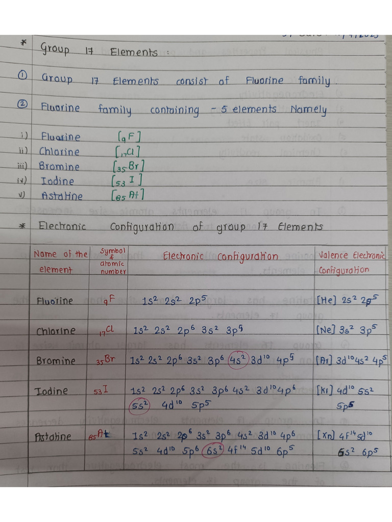Gr. 17 | PDF