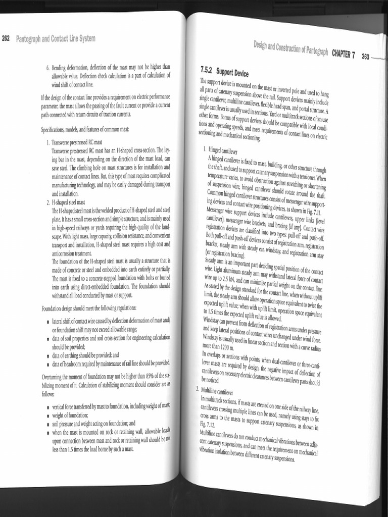 Chapter 5 Part2 | PDF