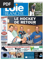 Download Journal LOie Blanche du 20 juin 2012 by nblavoie SN97543982 doc pdf