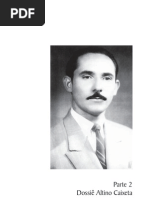Altino Caixeta Carlos