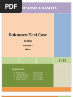 BLANGKO KOSONG (BPN)