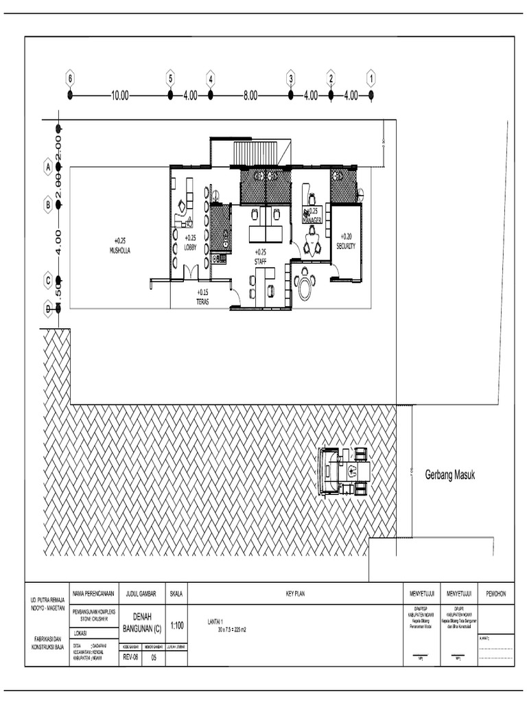 plot-305 | PDF