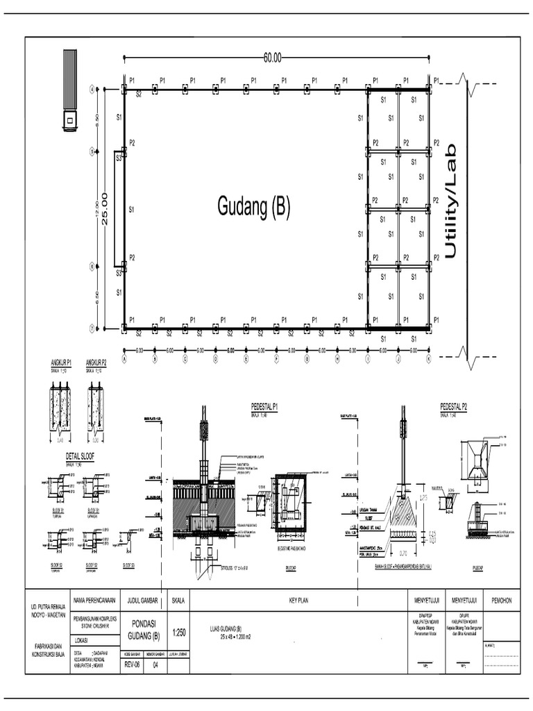 Plot 304 | PDF