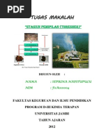 Download Seprinan f0a010004 Sawit by Seprina SN97546847 doc pdf