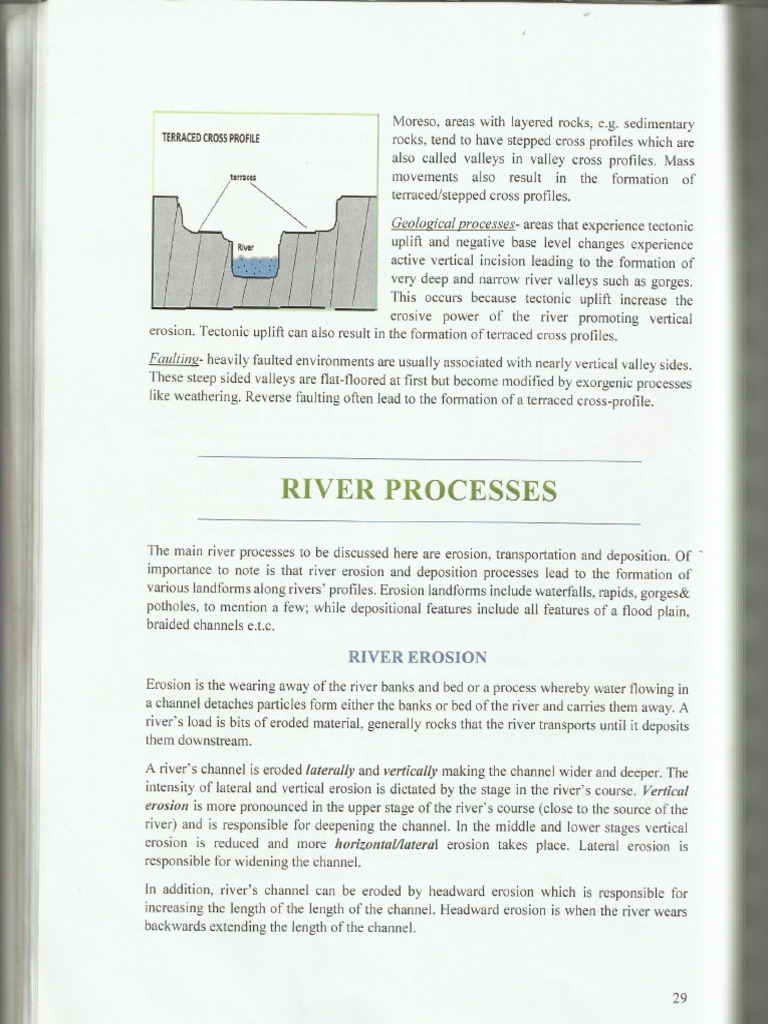 A Level PDF | PDF
