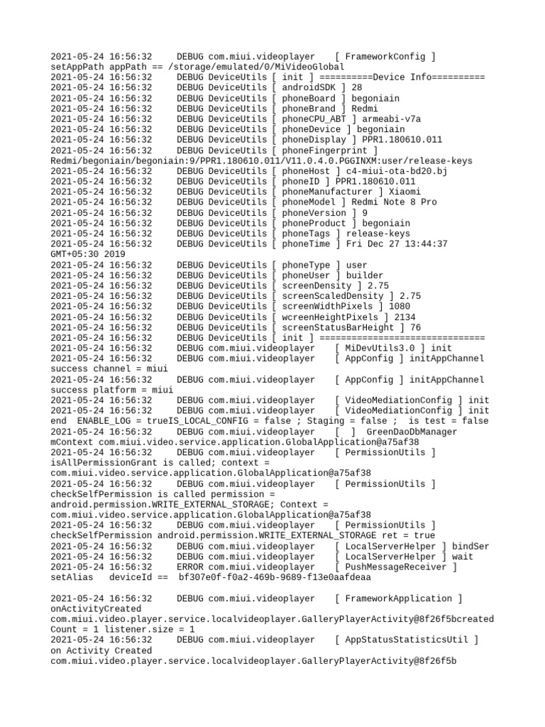 20210524_16 | PDF | Computer Engineering | Information Technology